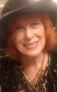 Sandra Thompson-Moore Sandra Thompson-Moore